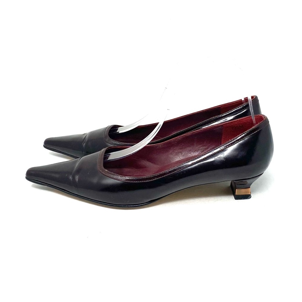Vero Ve Pumps